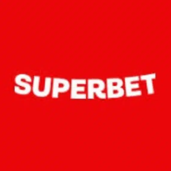 Superbet Casino