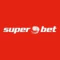 Superbet Casino