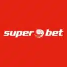 Superbet Casino