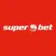 Superbet Casino