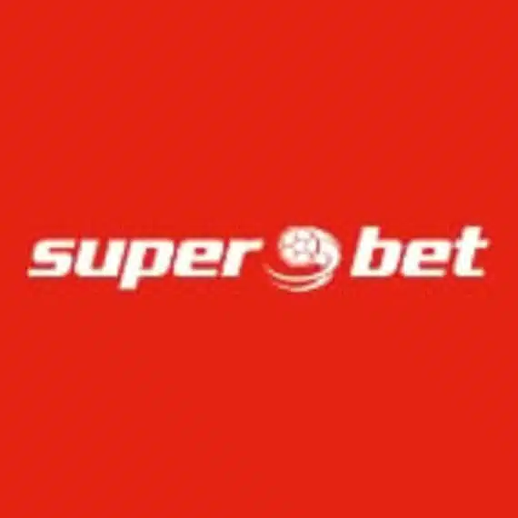 Superbet Casino