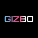 Gizbo Casino 