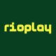 Rioplay Casino