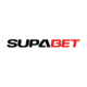 Supabet Casino