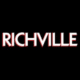 Richville Casino