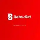 Bateu.bet Casino