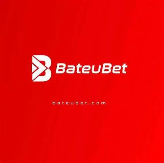 Bateu.bet Casino