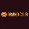 GrandClub Casino