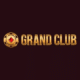 GrandClub Casino